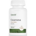 Guarana 90 tabletes